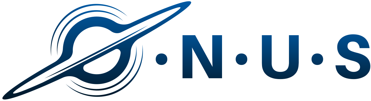 Onus Logo